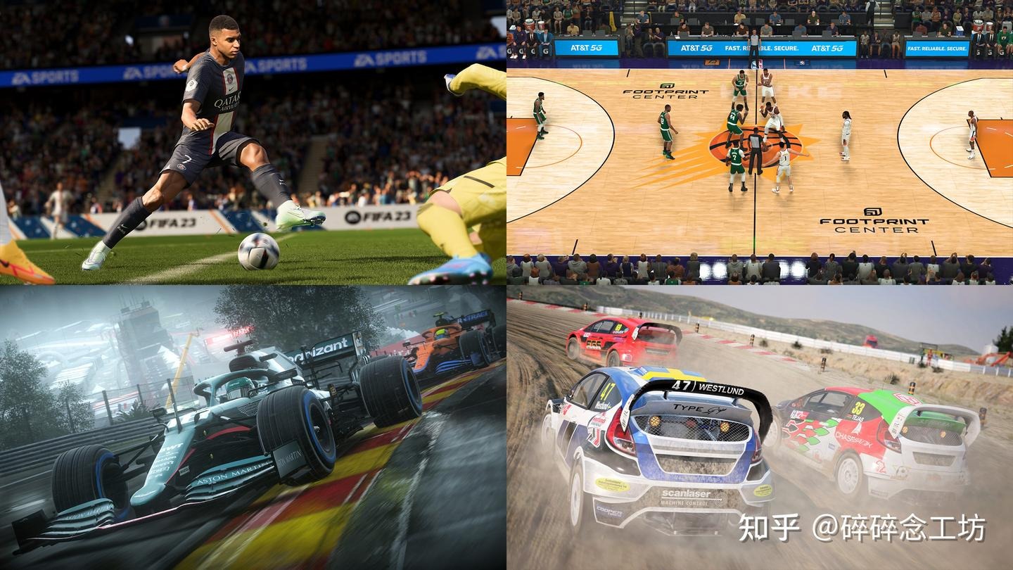 乔丹封神绝技，3个经典上篮动作震撼十足