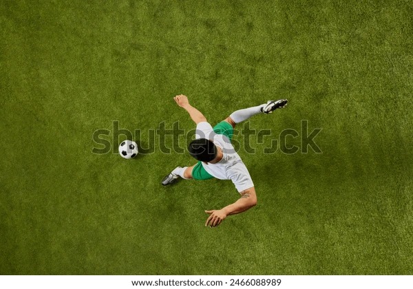 百家乐为什么不能赌连赢（为何在百家乐中不宜追求连胜投注）