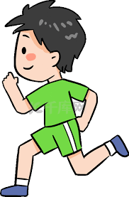 科里·席格包揽 2020 年国联冠军赛与世界大赛双料 MVP