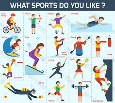 大谷翔平与百年纪录的终极博弈