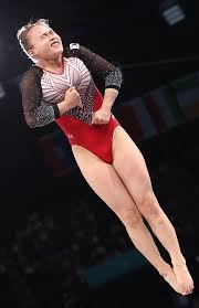 C罗本世纪左脚进球数位列第五，也是前十中唯一的非左脚球员