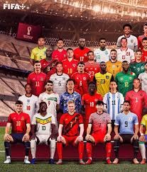 罗马诺：皇马向阿诺德提供正式合同报价，各方有信心达成协议