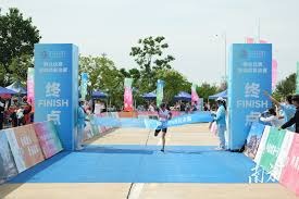 厦门银行队夺得羽超联赛冠军