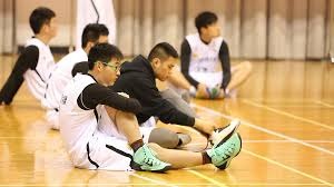 大罗：我告诉内马尔世界杯前一年只能训练、吃饭和睡觉