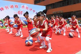 对手看着比分都怀疑人生