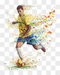 林智胜老将关键安打建功