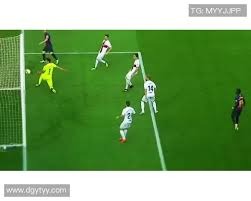 棒球与公共关系大联盟球员在社区活动中的影响力与商业价值平衡