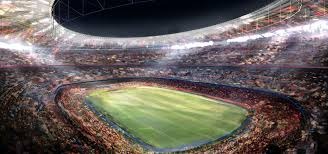 廷贝尔重返赛场，成为阿森纳后防核心，黄牌隐忧悄然逼近