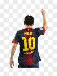 湖人两大致命弱点暴露，东契奇束手无策！詹姆斯难逃责罚，一人急需弃用