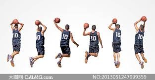 成为仙界巅峰背后的男人《戒指里的老爷爷》定档5月22日EA上线！