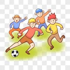 能见笃史近期印象最深台将是吴念庭：因被他的强袭球打中屁股｜日职