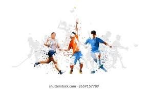 20中7！冷水来得很及时 希望能让王浩然学到一些东西