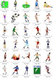 厄德高：梅里诺拥有进球嗅觉，他总是能出现在正确的位置上