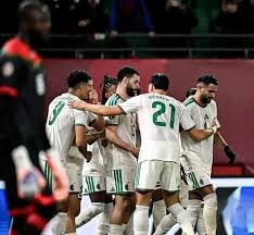 足球大腕 · 昨天22：37 · 4242阅读