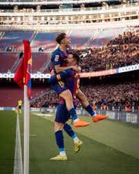 记者：弗兰克的情况不容乐观，他在热刺的生涯可能快到尽头