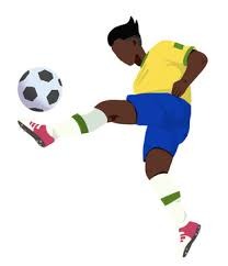 姆巴佩PK哈兰德！世界杯分组出炉，阿根廷收获大礼包，诞生5大不可思议