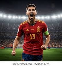 博彩平台KYC流程升级