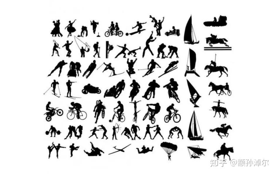 洛杉矶道奇队宣布正式签下全明星终结者埃德温·迪亚兹（Edwin Diaz），组建梦幻牛棚