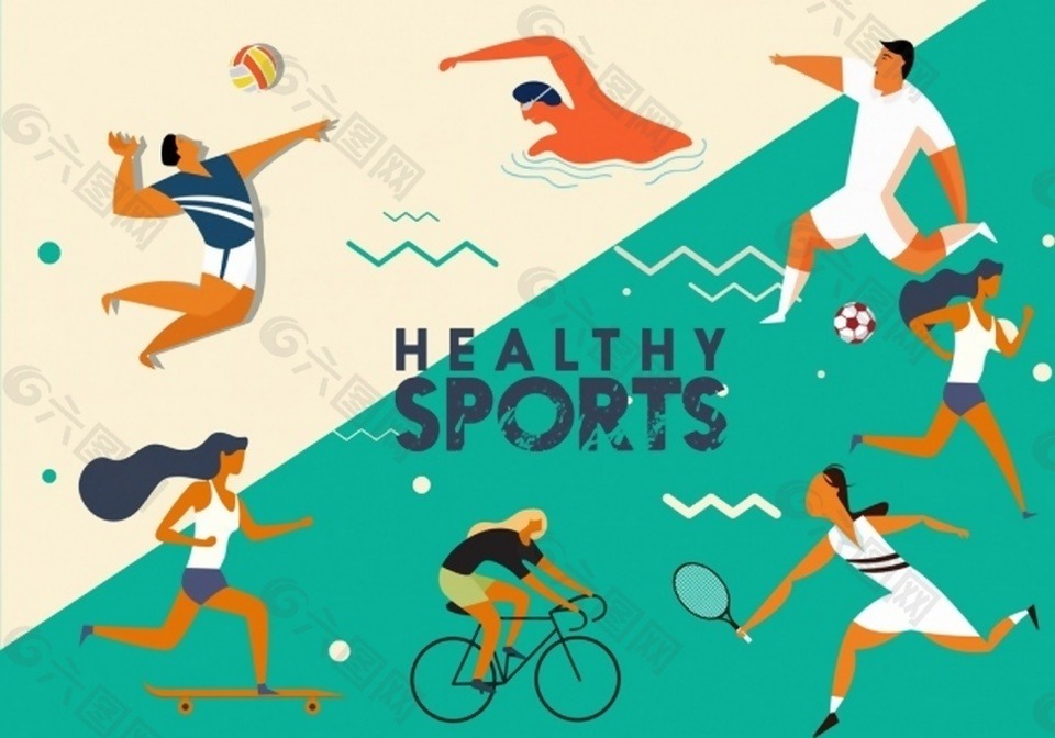 孔蒂：我承担全部责任，但每个人都不能只想自己的小菜园