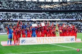 扑克你是不是被牌型骗了（打扑克时，你是否被牌型误导了？）