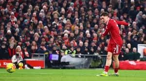 投票力压胡明轩郭艾伦！CBA探花秀携手徐杰当选第一周南区前2名