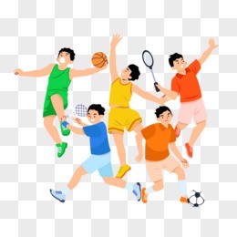 网友曝光《使命召唤21》多人地图 被动视警告删除