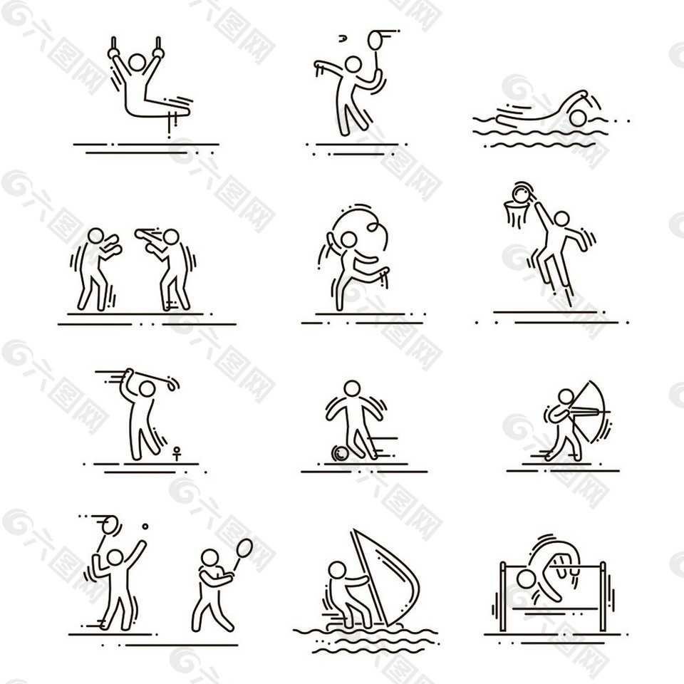 新希望！20岁段睿骐9中8高效27分集锦来了 背后换球过人太帅气＂