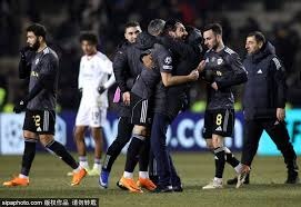 如果现在利物浦有个马内，利物浦能有多大的补强？