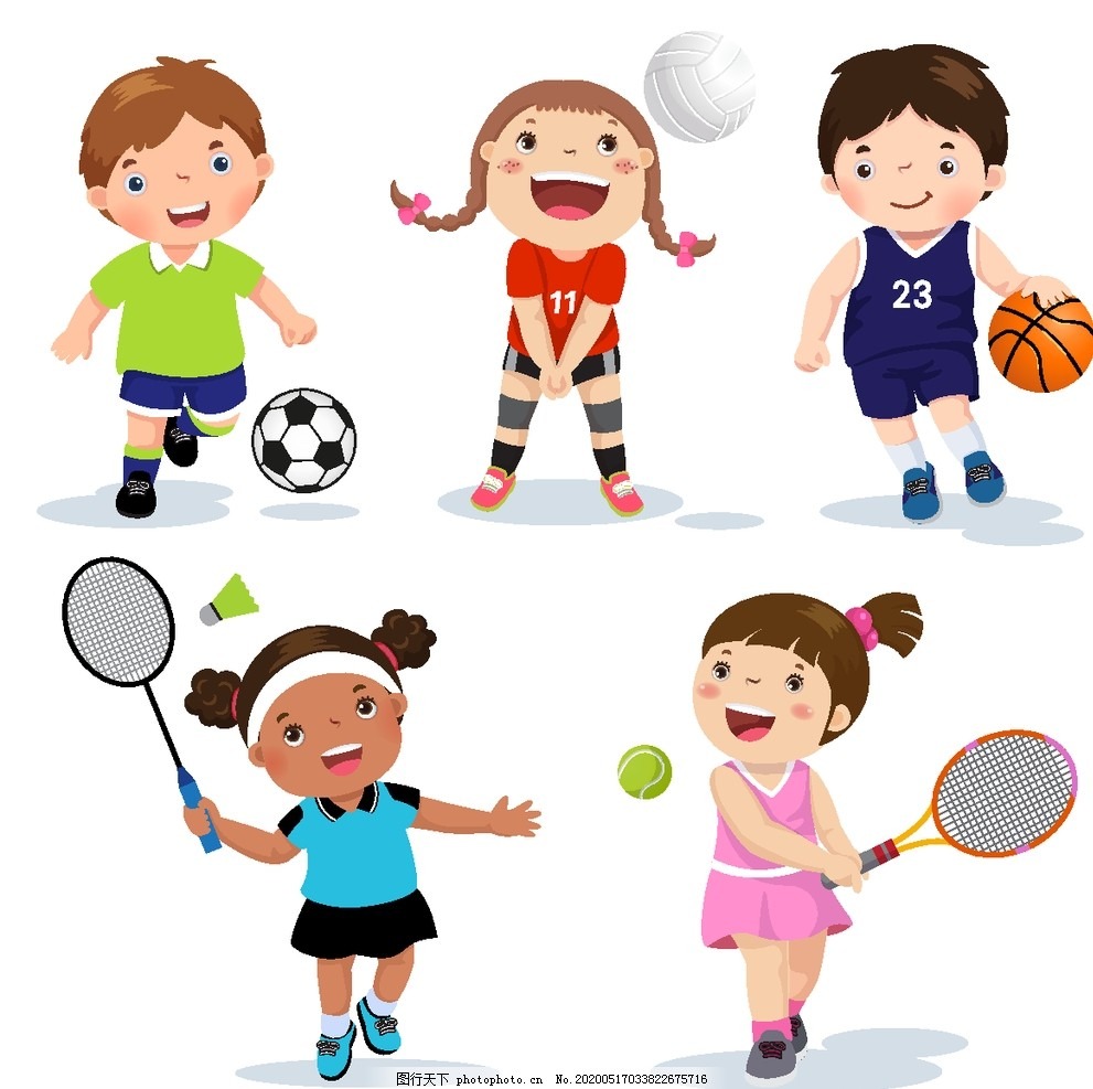 边画边看、效率提升3倍，腾讯混元“游戏视觉生成技术”发布