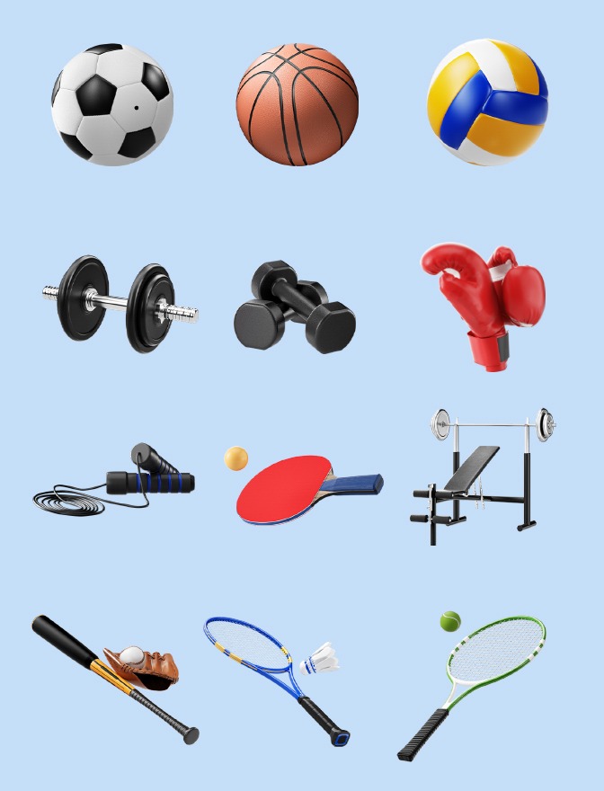 幸无大碍！杨瀚森后脑被撞后经短暂检查重返球场继续比赛