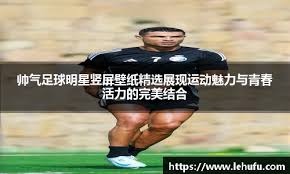 为什么高手不怕弃牌（高手为何敢于果断弃牌）
