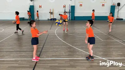 世界杯史话01：世界上第一场国际足球比赛是什么时候打的？