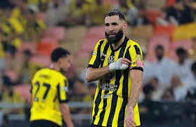 德天空：拜仁考虑今夏签下柏林赫塔16岁中场