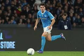 META杯折戟，HOTU无缘IEM克拉科夫2026