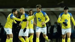 为什么内野手接杀后要立刻回传内野