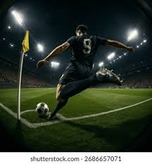 巴萨1-4巴黎，欧冠出局！哈维宣布赛季后离任