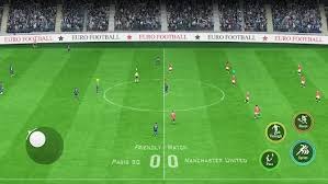 小岛秀夫因病缺席金马影展！发长文致歉