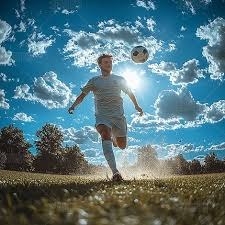 浙江方兴渡大胜福建晋江文旅