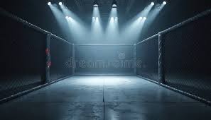 钟意新版本出装饱受诟病，是研究新版本，还是版本的“最佳答案”？