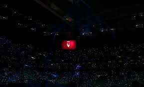 山东泰山达成中国顶级联赛总积分1500分里程碑，为中超首队