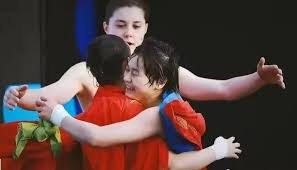 合成类小游戏登上下载榜前列