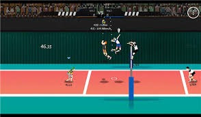 游泳训练与备战动态 专项调整持续推进