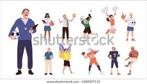 [羽毛球]世界羽毛球巡回赛总决赛小组赛：周天成VS石宇奇