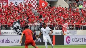 奥利塞独造4球，拜仁主场8-1狂胜