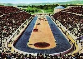 28场25球17助，萨拉赫已追平个人英超单赛季参与进球纪录