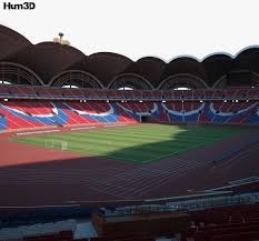 达成协议！皇马8000万引进英格兰飞翼，20岁天才有望加盟阿森纳