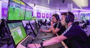 德州扑克不是表演（德州扑克并非作秀）