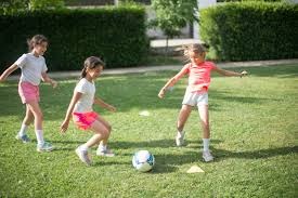 《逆转检事合集》9月推出 御剑怜侍挑大梁