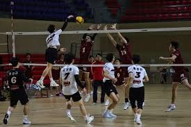 日本职棒：前美职名将前田健太宣布加盟东北乐天金鹫，正式重返日职赛场