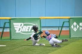 牌类思维如何应用到现实（牌类思维在现实中的应用方法）